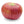 Pommier Cortland (porte greffe semi-nain)