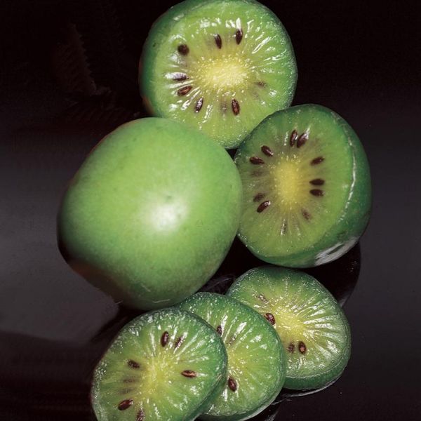 Kiwis