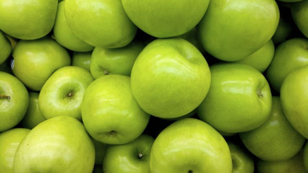 Pommier Granny smith (porte greffe semi-nain)