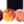 Combo Salade de fruits 4 sortes de fruits sur un même porte-greffe