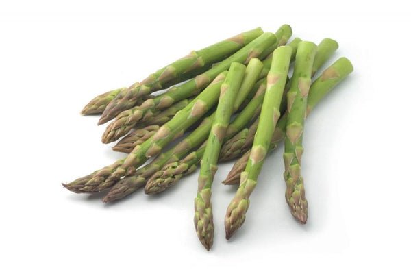 Asperge Millenium