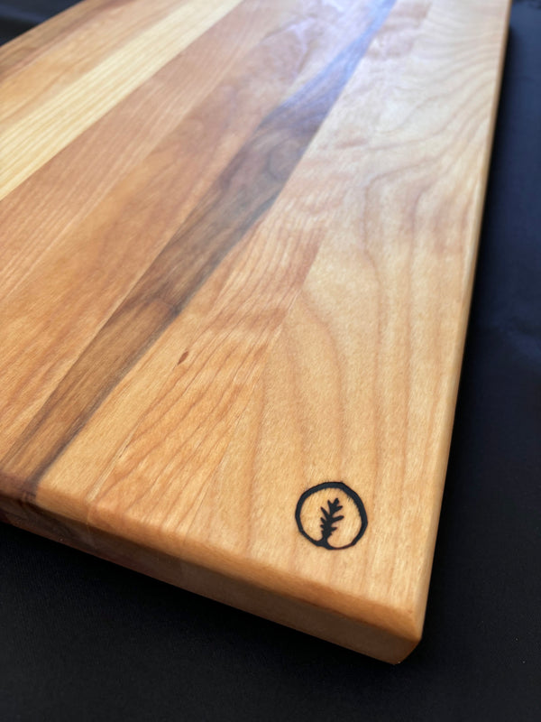 Cutting board/chopping board