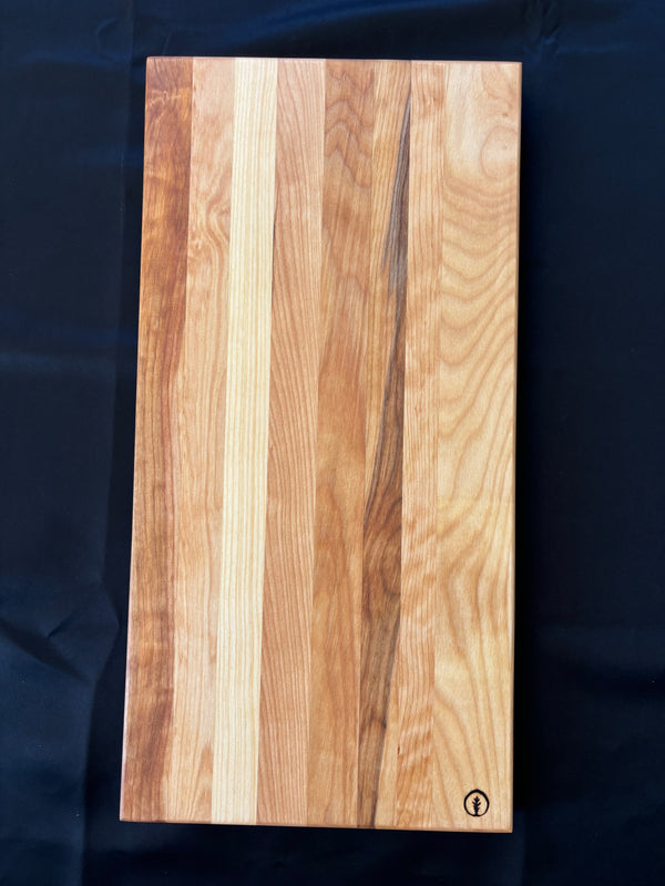 Cutting board/chopping board