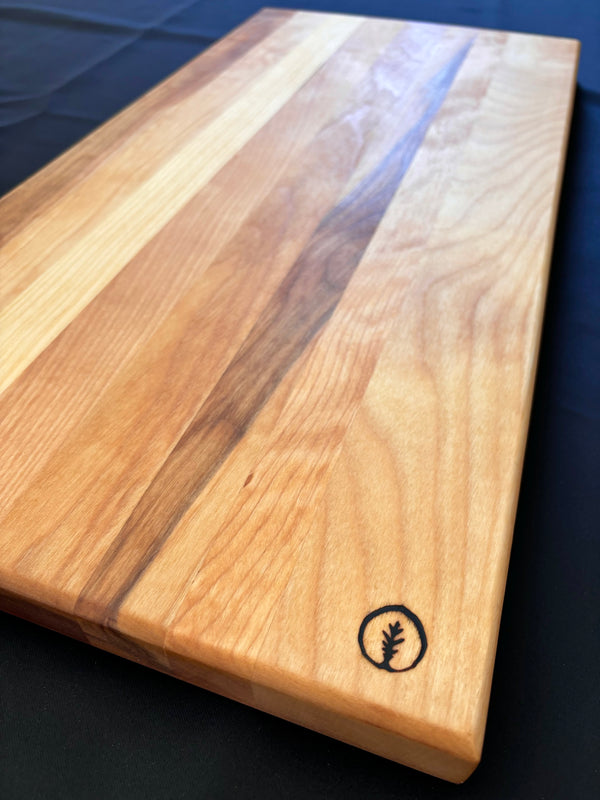 Cutting board/chopping board